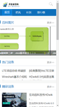 Mobile Screenshot of it619.net